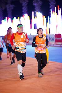 BIB: 211, 24356, 28298
                            <button type="button" onclick="openModal(22834031)" class="btn btn-primary btn-sm float-right btn-popup" data-toggle="modal" data-target=".modal-high-quality">
                        <i class="fas fa-shopping-cart"></i> Add to Cart
                    </button>
                                            <button type="button" onclick="isThisMe(22834031, true)" class="btn btn-success btn-sm float-right btn-popup btn-isme hidden" data-toggle="tooltip" data-placement="bottom" title="นี่คือรูปของคุณใช่ไหม คลิกที่นี่เพื่อเอาเข้าอัลบั้ม">
                        <i class="fas fa-plus"></i> Add to album
                    </button>
                    <button type="button" onclick="isThisMe(22834031, false)" class="btn btn-warning btn-sm float-right btn-popup btn-isnotme hidden">
                        <i class="fas fa-ban"></i> Remove from album
                    </button>